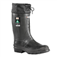 Baffin 8574 Refinery CSA Waterproof Moulded Rubber Boots