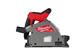 Milwaukee 2831-20 M18 Fuel Track Saw Bare 6-1/2"