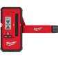 Milwaukee 48-35-1211 Laser Line Detector 165-feet