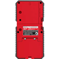 Milwaukee 48-35-1211 Laser Line Detector 165-feet