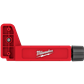Milwaukee 48-35-1211 Laser Line Detector 165-feet