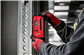 Milwaukee 48-35-1211 Laser Line Detector 165-feet