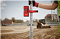 Milwaukee 48-35-1211 Laser Line Detector 165-feet