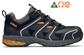 DEWALT 72263 Torque CSA Steel Toe Low Athletic Safety Shoe