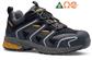 DEWALT 72263 Torque CSA Steel Toe Low Athletic Safety Shoe