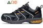 DEWALT 72263 Torque CSA Steel Toe Low Athletic Safety Shoe