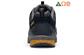 DEWALT 72263 Torque CSA Steel Toe Low Athletic Safety Shoe