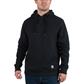 ASAP Thermal Pullover Hoodie