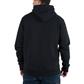 ASAP Thermal Pullover Hoodie