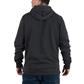 ASAP Thermal Pullover Hoodie
