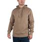 ASAP Thermal Pullover Hoodie