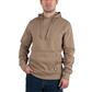 ASAP Thermal Pullover Hoodie