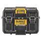 DEWALT DWST08050 Tough System 2.0 Charger Box