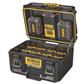 DEWALT DWST08050 Tough System 2.0 Charger Box