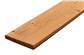 Okolux - 1 in. x 6 in. x 6 ft. Treated Lumber