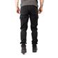 Maverick Fleece Lined Work Jeans With Knee-Pad Pockets