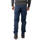 Maverick Fleece Lined Work Jeans With Knee-Pad Pockets