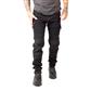 Maverick Fleece Lined Work Jeans With Knee-Pad Pockets