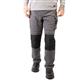 LYNX Ripstop Fleece Lined Cargo Work Pants