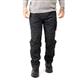 LYNX Ripstop Fleece Lined Cargo Work Pants