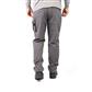 LYNX Ripstop Fleece Lined Cargo Work Pants