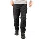 LYNX Ripstop Fleece Lined Cargo Work Pants