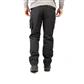 LYNX Ripstop Fleece Lined Cargo Work Pants