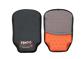 FENTO POCKET KNEE PAD INSERT FOR PANTS