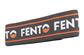 FENTO ORIGINAL - ELASTIC STRAPS