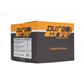 DuraDrive #8 x 2-1/2 in. Low Root Zinc Coated Flat Head Square Drive Flooring Screws (2,500-Box)