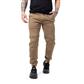 DuraDrive Men's VAGABOND Jogger Work Pants