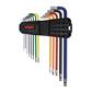 VONT Imperial Hex Key Set 13 Pieces