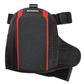 HULTAFORS HT5224 HEAVY-DUTY FLOORING KNEEPADS