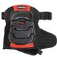 HULTAFORS HT5267 AIRFLOW GEL KNEEPADS