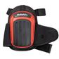 HULTAFORS HT5204 PROFESSIONAL KNEEPADS WITH LAYERED GEL