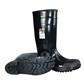 DuraDrive Men's CSA 15 in. Steel Toe Rubber Boots