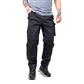 DuraDrive INFINITY cargo work pants