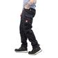 DuraDrive INFINITY cargo work pants