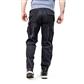 DuraDrive INFINITY cargo work pants