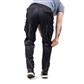 DuraDrive INFINITY cargo work pants