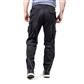 DuraDrive INFINITY cargo work pants