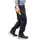 DuraDrive INFINITY cargo work pants