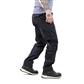 DuraDrive INFINITY cargo work pants