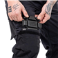 DuraDrive INFINITY cargo work pants