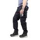 DuraDrive INFINITY cargo work pants