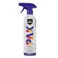 Selsil PAK Miracle Multi-Purpose Cleaning Spray 16oz.