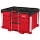 MILWAUKEE 48-22-8447 PACKOUT Multi-Depth Tool Box