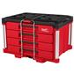 MILWAUKEE 48-22-8444 PACKOUT 4-Drawer Tool Box