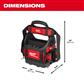 MILWAUKEE 48-22-8311 PACKOUT 10" Structured Tote