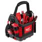 MILWAUKEE 48-22-8311 PACKOUT 10" Structured Tote